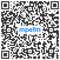 DES MOINES ART CENTER,  Iowa IA - Harmony Hammond :  Queer Abstraction - June 1 > September 8, 2019  @dmartcenter @agrayassociates