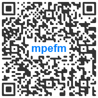 Alexander Gray Associates, New York NY - sp-arte 2019 São Paulo : Booth H12 - 3 > 7 April, 2019 @sp_arte @agrayassociates