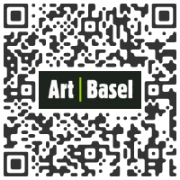 Kayne Griffin Corcoran, Los Angeles CA USA - Art Basel Miami Beach 2020 - VIEWING ROOM - 4 > 6 December, 2020 @ArtBasel @KayneGriffinCorcoran