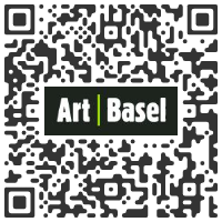 mpefm - QR code Kayne Griffin Corcoran, Los Angeles CA USA - Art Basel 2020, Basel SWITZERLAND - VIEWING ROOM : 20c - October 28 > 31, 2020 @ArtBasel @KayneGriffinCorcoran