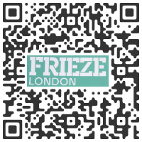 mpefm - QR code Galerie Karin Guenther, Hamburg GERMANY - Frieze London 2020, UNITED KINGDOM - VIEWING ROOM - 9 > 16 October, 2020 @FriezeArtFair @GalerieKarinGuenther