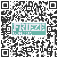 Galerie Karin Guenther, Hamburg GERMANY at Frieze London 2022, UNITED KINGDOM : Booth D01 - 12 > 16  October, 2022 @Friezeofficial @GalerieKarinGuenther