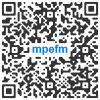 mpefm - QR code Peggy Guggenheim Collection, Venezia - Osvaldo Licini : Che un vento di follia totale mi sollevi - 22 settembre, 2018 > 14 gennaio, 2019