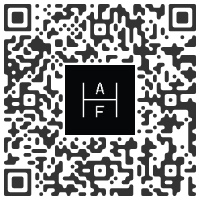 mpefm - QR code Daegu Art Fair 2021, Kuala Lumpur, MALAYSIA - November 4 > 7, 2021 @HotelArtfair