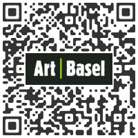 Half Gallery, New York NY U.S.A. - Art Basel Miami Beach 2020 - VIEWING ROOM - 4 > 6 December, 2020 @ArtBasel @halfgallery