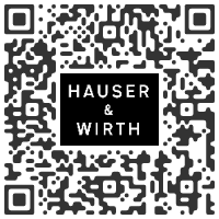 HAUSER & WIRTH, Zürich SWITZERLAND - George Condo : Drawings for Distanced Figures - VIEWING ROOM - April, 2020 @hauserwirth