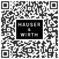 HAUSER & WIRTH, New York NY U.S.A. - George Condo : Internal Riot - 5 Nov, 2020 > 23 Jan, 2021 @hauserwirth