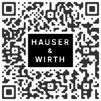 HAUSER & WIRTH, Hong Kong HONG KONG - Mike Kelley - 27 Oct 2022 > 25 Feb 2023 @hauserwirth