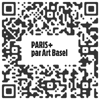 HAUSER & WIRTH, Los Angeles CA U.S.A. at Paris+ par Art Basel 2022, FRANCE -  October 20 > 23, 2022 @ArtBaselParis+ par Art Basel 2022, FRANCE - October 20 > 23, 2022 @ArtBasel @hauserwirth