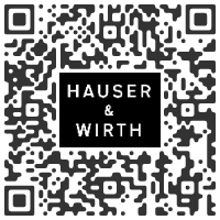 HAUSER & WIRTH, Hong Kong HONG KONG - Jack Whitten - 30 March > 31 July, 2021 @hauserwirth