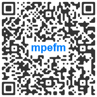 The State Hermitage Museum , St Petersburg Russia - Franz Erhard Walther : Arte Astratta in Italia - 13 february > 31 march, 2019, 2019 @hermitage_eng 