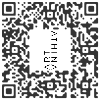 mpefm - QR code HIGH ART, Paris, FRANCE at Art Athina 2022, Athens GREECE - VIEWING ROOM - 17 > 19 September, 2022 @artathina2022 @highart
