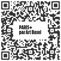 HIGH ART, Paris, FRANCE at Paris+ par Art Basel 2022, FRANCE -  October 20 > 23, 2022 @ArtBaselParis+ par Art Basel 2022, FRANCE - October 20 > 23, 2022 @ArtBasel @highart