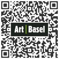 hosfelt gallery, San Francisco CA  U.S.A. - Art Basel 2020, Basel SWITZERLAND -  VIEWING ROOM - June 19 > 26, 2020 @ArtBasel @hosfeltgallery