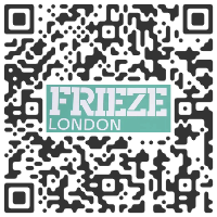 Pippy Houldsworth Gallery, London UNITED KINGDOM at Frieze London 2022, UNITED KINGDOM : Booth G19 - 12 > 16  October, 2022 @Friezeofficial @PippyHouldsworth