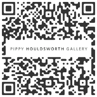 mpefm - QR code Pippy Houldsworth Gallery, London UNITED KINGDOM - Phumelele Tshabalala : Becoming water from the same source - 19 March > 1 May, 2021 @PippyHouldsworth