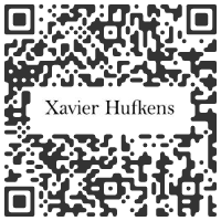 Xavier Hufkens, Bruxelles BELGIUM - David Altmejd - 3 September > 10 Octobe, 2020 @XavierHufkens