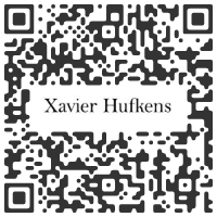 Xavier Hufkens, Bruxelles BELGIUM - Sterling Ruby - 18 June > 1 August, 2020 @XavierHufkens