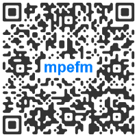 IAGA Contemporary Art, Cluj-Napoca România - Silvia Inselvini : Rivelazioni - 14th February > 9th of February, 2019 @IAGAContemporaryArt