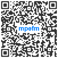 IAGA Contemporary Art, Cluj-Napoca România - Daniel Krysta : CIRCLE - 14th February > 9th of February, 2019 @IAGAContemporaryArt