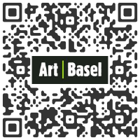 INGLEBY, Edinburgh, UNITED KINGDOM at Art Basel Miami Beach 2022 : Booth H23 -  1 > 3 December, 2022 @ArtBasel @inglebygallery