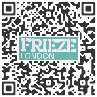 INGLEBY, Edinburgh, UNITED KINGDOM at Frieze London 2022, UNITED KINGDOM : Booth G11 - 12 > 16  October, 2022 @Friezeofficial @inglebygallery