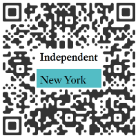 INGLEBY, Edinburgh, UNITED KINGDOM at INDEPENDENT NY, New York NY - May 5 > 8, 2022 @Independent_hq @inglebygallery