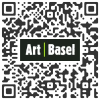 mpefm - QR code MITCHELL-INNES & NASH, New York NY U.S.A. at Art Basel Miami Beach 2022 : Booth F11 - 1 > 3 December, 2022 @ArtBasel @miandn