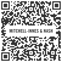 MITCHELL-INNES & NASH, New York NY U.S.A. - Keltie Ferris : FEEEEELING - April 16 > May 29, 2021  @miandn
