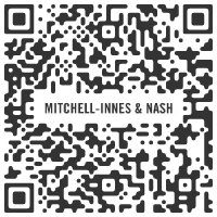MITCHELL-INNES & NASH, Miami FL U.S.A. - new and historic work by gallery artists - November 27, 2020 > January, 2021 @miandn