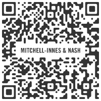 mpefm - QR code MITCHELL-INNES & NASH, New York NY U.S.A. - Leon Kossoff : A Life in Painting - JANUARY 13 > MARCH 5, 2022 @miandn