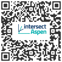110 galleries at intersect Aspen 2020 - VIEWING ROOM _ July 22 > 26, 2020 @artaspenfair