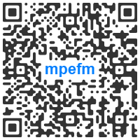 A ARTE INVERNIZZI, Milan - Art Basel 2019 : Hall 2.0  Stand D8 - June 13 > 16, 2019 @ArtBasel @AarteInvernizzi