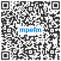mpefm - QR code A arte Invernizzi, Milan - Niele Toroni - 21 FEBRUARY > 29 APRIL 2019 @AarteInvernizzi