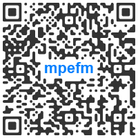 IB ISABEL BILBAO, JAVEA ALICANTE - Jon Barredo : ELLA AL SOL -  4th May > 4th June, 2019 @IBGALERIA