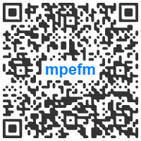 CARLOS/ISHIKAWA, London - ART BASEL Hong Kong 2019 - March 29 > 31, 2019 @ArtBasel @carlosishikawa