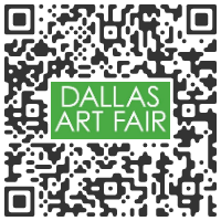 CARLOS/ISHIKAWA, London, UNITED KINGDOM & JTT, New York NY, U.S.A. - Dallas Art Fair 2020 - VIEWING ROOM - April 14 > 23, 2020 @DallasArtFair @carlosishikawa @jttny