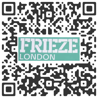 CARLOS/ISHIKAWA , London, UNITED KINGDOM at Frieze London 2022, UNITED KINGDOM : Booth F06 - 12 > 16  October, 2022 @Friezeofficial @carlosishikawa