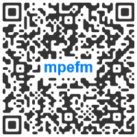 CARLOS/ISHIKAWA, London - Stuart Middleton - 20 September > 27 October, 2018