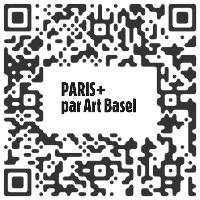 CARLOS/ISHIKAWA , London, UNITED KINGDOM at Paris+ par Art Basel 2022, FRANCE -  October 20 > 23, 2022 @ArtBaselParis+ par Art Basel 2022, FRANCE - October 20 > 23, 2022 @ArtBasel @carlosishikawa