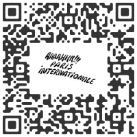 CARLOS/ISHIKAWA, London - Paris Internationale 2019 - 16 > 20 October, 2019 @parisinternationale @carlosishikawa