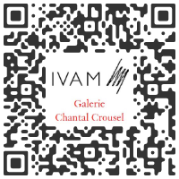 Institut Valencià d'Art Modern, Valencia SPAIN - Mona Hatoum : Julio González Prize 2020 - 16 April > 12 September, 2021 @gva_IVAM @GChantalCrousel