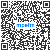 IVAN GALLERY, Bucharest - Cristina David & Ivana Pegan Baće : Guide Me - July 19 > September 14, 2019 ‏@marianivan