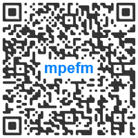 IVAN GALLERY, Bucharest - Frieze Art Fair, New York : Focus Section | Booth C28 - May 3 > 6, 2019 @FriezeArtFair ‏@marianivan