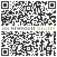 Jill Newhouse Gallery, New York NY U.S.A. - Pierre Bonnard : House in the Valley - from September 15, 2020 @NewhouseJill