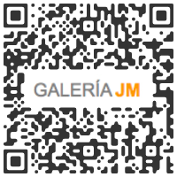 GALERIA JM, Malaga - Chema Cobo : Dreams hope, Drums dope - 13 de diciembre, 2019 > 14 de febrero, 2020  @Galeria_JM