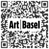 JTT, New York NY U.S.A. at Art Basel 2022, Basel SWITZERLAND : Galleries, Booth J2 - June 16 > 19, 2022 @ArtBasel ‏@jttny