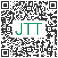 JTT, New York NY U.S.A. - Charles Harlan : Celtic Cross - March 19 > April 24, 2021 @jttny