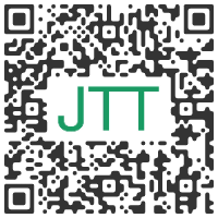 JTT, New York NY U.S.A. - Dan Herschlein : Dweller - September 2 > October 18, 2020 @jttny