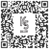 mpefm - QR code K5 Gallery, Kuala Lampur MALAYSIA - Get-go - 10 > 30 April, 2021 @k5gallery